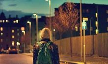 可以帮你的，只有你自己