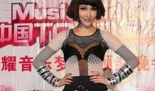 萧亚轩经典语录语句