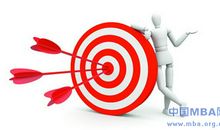 定位决定人生成败