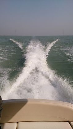 生命的六个境界