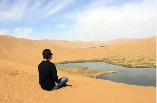 生活就像火车，没有回程