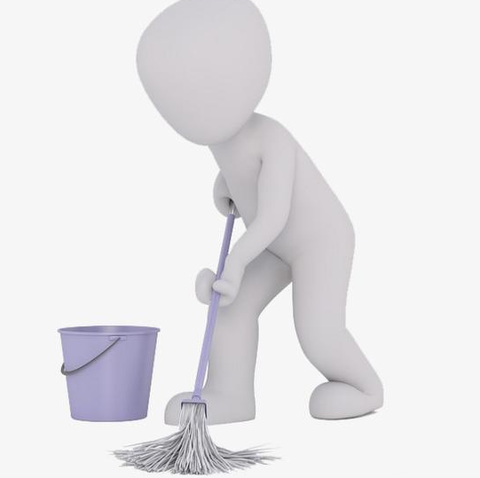 肖宏：一天的麻烦