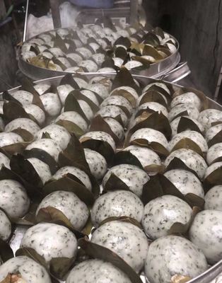 林海音：卖冷冻孩子