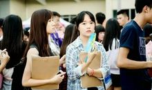 一个农村女孩的独白：上大学有什么用？