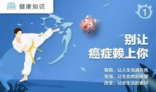 积极心态的名人名言