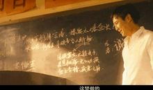 经典语录：真的很羡慕