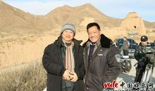 《李司法的冬暖夏凉》观后感