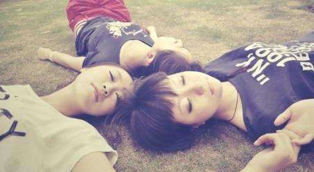 关于友谊的一整套优美的句子