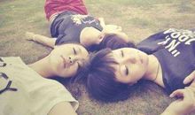 关于友情的唯美句子，友情唯美的句子大全