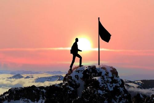 50种生活必需品