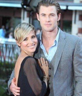 “两个”人是最成功的