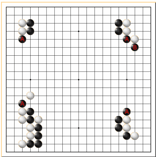 关于国际象棋的名言