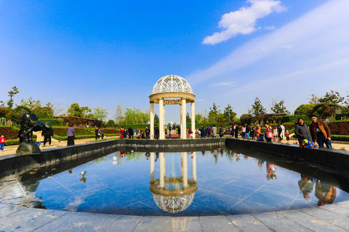 旅行须知：zhou州旅行须知