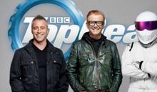 杨莹：孟苏的英国生活