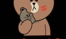 安妮，我想对你说