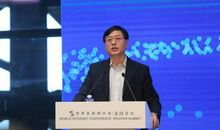 杨元庆经典语录