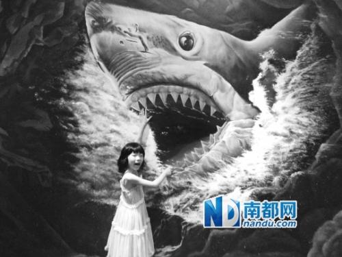 三个故事“剥夺”了许多人