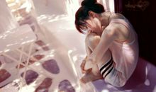 唯美伤感的句子图片，唯美伤感的句子说说图片