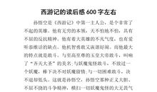 红与黑读后感600字