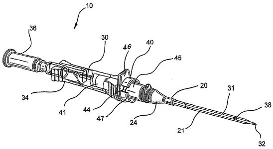詹姆斯·豪威尔的名言