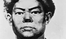 黄继光读后感400字