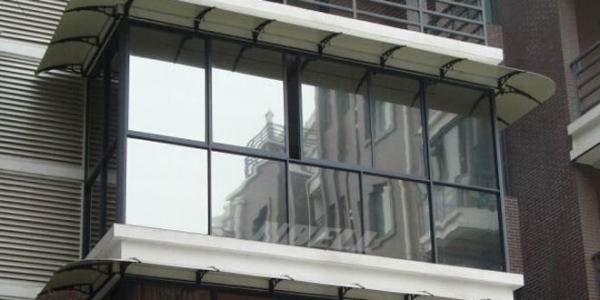 可以清理西雅图的所有窗户吗？