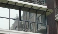 你能清洗西雅图所有的窗户吗？