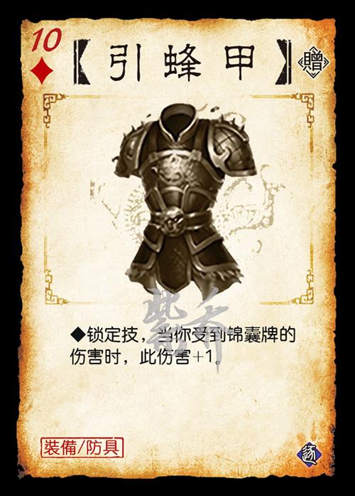 当您迷失方向时，请打开此提示