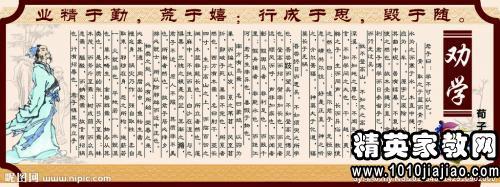 鼓励学生阅读作文后阅读