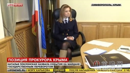 史玉柱：创造500亿财富的指南