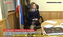 史玉柱：创造500亿的财富指南