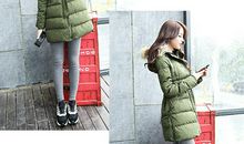 女人一生必读的精华锦句