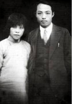 陆寅：最后的命运