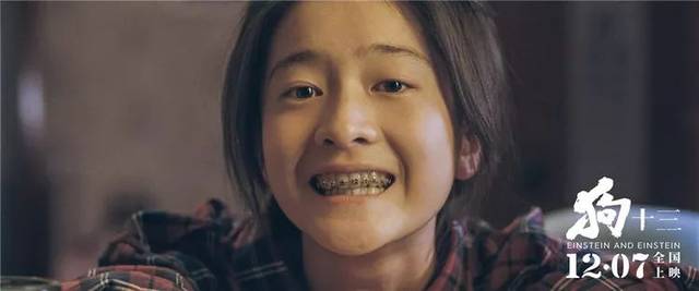 20个幸福时刻，在我心中甜蜜