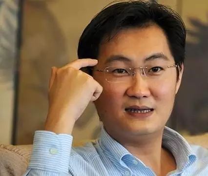 不要轻易放弃。 25岁的商业领袖可能并不比你更好。