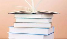 放弃职场积累去读研读博的人，有没有过得更好？