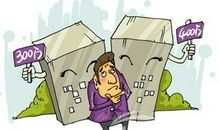 职场新人：谨慎绕开“表现陷阱”