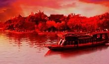 成就梦想，从身边的小事做起——《红船领航》读后感