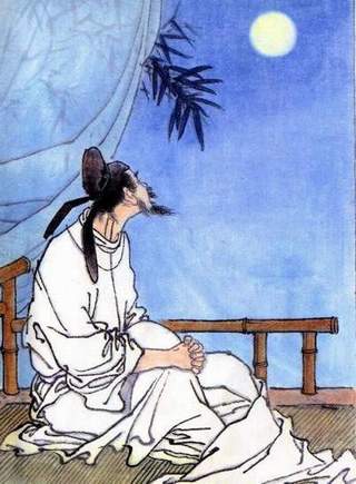 文章：我是蚂蚁的前辈