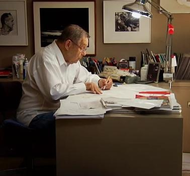 爱德华·扬格语录