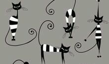 情绪可以控制，眼泪不会撒谎