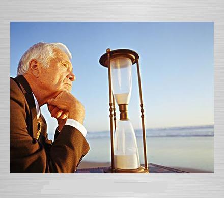 值得一生铭记的励志名言