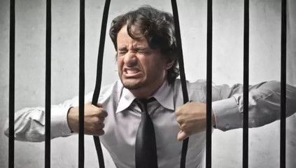 不用担心，您并不孤单