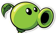 张中行：刚直与明哲