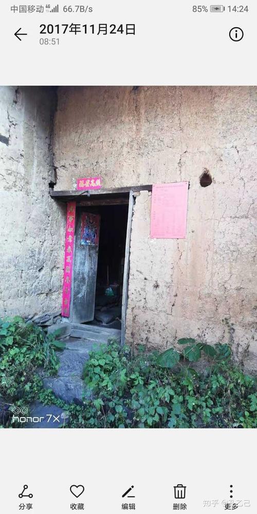 工作后努力学习有什么意义？