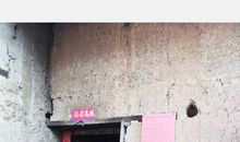 工作了，还努力学习的意义在哪里？