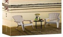 励志小说：我的苦难我的大学（4）