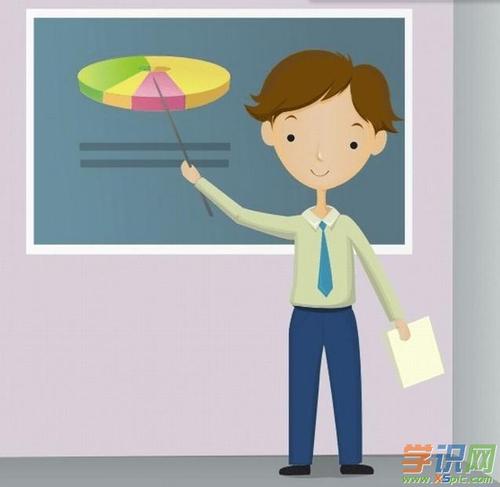 赞美老师的句子