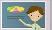 夸奖教师的句子