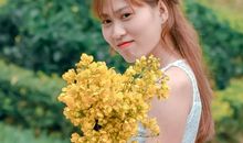 女孩子应该体谅男人的十个地方